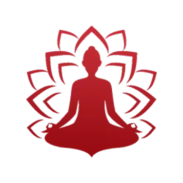 Reiki